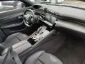 Peugeot 508 SW Allure Pack