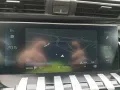 Peugeot 508 SW Allure Pack