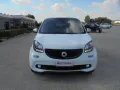 Smart SMART ForFour 70 1.0 twinamic Passion n°14