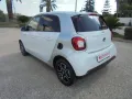 Smart SMART ForFour 70 1.0 twinamic Passion n°14