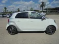 Smart SMART ForFour 70 1.0 twinamic Passion n°14