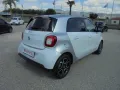 Smart SMART ForFour 70 1.0 twinamic Passion n°14