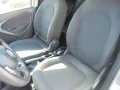 Smart SMART ForFour 70 1.0 twinamic Passion n°14