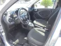 Smart SMART ForFour 70 1.0 twinamic Passion n°14