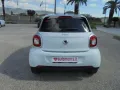 Smart SMART ForFour 70 1.0 twinamic Passion n°14