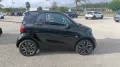Smart SMART ForTwo 1.0 Manuale Youngster n°23