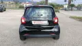 Smart SMART ForTwo 1.0 Manuale Youngster n°23