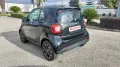 Smart SMART ForTwo 1.0 Manuale Youngster n°23