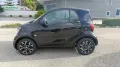Smart SMART ForTwo 1.0 Manuale Youngster n°23