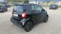 Smart SMART ForTwo 1.0 Manuale Youngster n°23