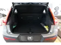 Volvo EX40 185 kW Single Motor Extended Range RWD Ultr