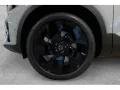 Volvo EX40 185 kW Single Motor Extended Range RWD Ultr