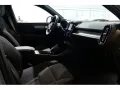 Volvo EX40 185 kW Single Motor Extended Range RWD Ultr