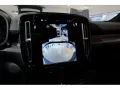 Volvo EX40 185 kW Single Motor Extended Range RWD Ultr