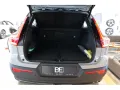 Volvo EX40 185 kW Single Motor Extended Range RWD Ultr