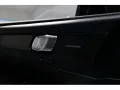 Volvo EX40 185 kW Single Motor Extended Range RWD Ultr
