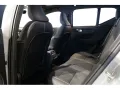Volvo EX40 185 kW Single Motor Extended Range RWD Ultr