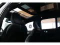 Volvo EX40 185 kW Single Motor Extended Range RWD Ultr