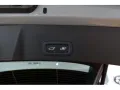 Volvo EX40 185 kW Single Motor Extended Range RWD Ultr