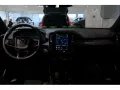 Volvo EX40 185 kW Single Motor Extended Range RWD Ultr