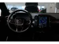 Volvo EX40 185 kW Single Motor Extended Range RWD Ultr