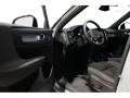 Volvo EX40 185 kW Single Motor Extended Range RWD Ultr