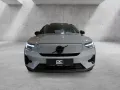 Volvo EX40 185 kW Single Motor Extended Range RWD Ultr