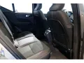 Volvo EX40 185 kW Single Motor Extended Range RWD Ultr