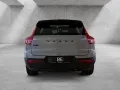 Volvo EX40 185 kW Single Motor Extended Range RWD Ultr