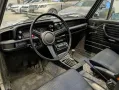 BMW 2002 H-KENNZEICHEN RADIO SCHIEBEDACH