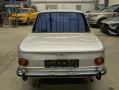 BMW 2002 H-KENNZEICHEN RADIO SCHIEBEDACH