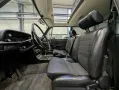 BMW 2002 H-KENNZEICHEN RADIO SCHIEBEDACH