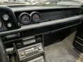 BMW 2002 H-KENNZEICHEN RADIO SCHIEBEDACH