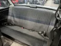 BMW 2002 H-KENNZEICHEN RADIO SCHIEBEDACH