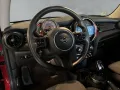 MINI One Aut. Classic Trim LED Sportsitze Sitzhzg.ALU