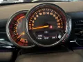 MINI One Aut. Classic Trim LED Sportsitze Sitzhzg.ALU