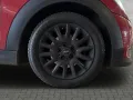 MINI One Aut. Classic Trim LED Sportsitze Sitzhzg.ALU