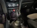 MINI One Aut. Classic Trim LED Sportsitze Sitzhzg.ALU