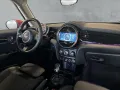 MINI One Aut. Classic Trim LED Sportsitze Sitzhzg.ALU