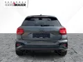 Audi SQ2 TFSI quattro S-tronic AHK Pano Navi Matrix