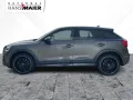 Audi SQ2 TFSI quattro S-tronic AHK Pano Navi Matrix