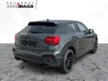 Audi SQ2 TFSI quattro S-tronic AHK Pano Navi Matrix
