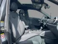 Audi SQ2 TFSI quattro S-tronic AHK Pano Navi Matrix