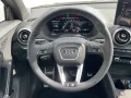 Audi SQ2 TFSI quattro S-tronic AHK Pano Navi Matrix