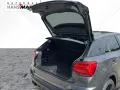Audi SQ2 TFSI quattro S-tronic AHK Pano Navi Matrix