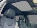 Audi SQ2 TFSI quattro S-tronic AHK Pano Navi Matrix