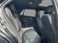 Audi SQ2 TFSI quattro S-tronic AHK Pano Navi Matrix