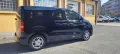 Citroën Citroen Spacetourer BlueHDi 120 S&S XS Business-