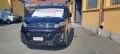 Citroën Citroen Spacetourer BlueHDi 120 S&S XS Business-