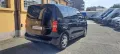 Citroën Citroen Spacetourer BlueHDi 120 S&S XS Business-